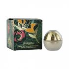 ONAGRINE CREME 20 HUILES PRECIEUSES 50ML