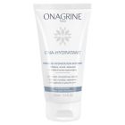 ONAGRINE EXTREME ONA HYDRATANT MASQUE 75ML