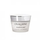 ONAPHYLINE ANTIRIDES CREME NUIT 50ML