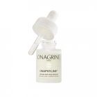ONAPHYLINE SERUM REGENERANT 15ML