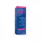 NUIZZ ANTIRONFLEMENT SPRAY BUCCAL 9ML