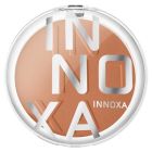 INNOXA POUDRE SOLEIL SPF 15 MAT 16G