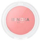 INNOXA FARD JOUES MONO BRUN ROSE