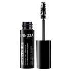 INNOXA MASCARA VOLUME NOIR