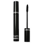 T.LECLERC MASCARA WATERPROOF 01 NOIR