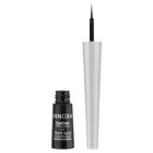 INNOXA EYE LINER PINCEAU NOIR PS 2ML5