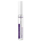 INNOXA MASCARA STIMUL CILS SERUM JOUR NUIT