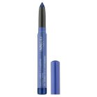 INNOXA OMBRE PAUPIERES STYLO BRUN CUIVRE