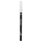 T.LECLERC CRAYON YEUX WATERPROOF 05 BLEU RIVE