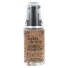 T.LECLERC GELEE TEINT SOLEIL 02 CUIVRE 30ML