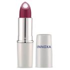 INNOXA INNO LIPS ROUGE LEVRES DUO 004 GOYAVE 4ML