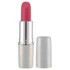 INNOXA INNO LIPS ROUGE LEVRES SAT 303 TERRE 3G5