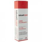 IALUSET CARE CICACREME  25G