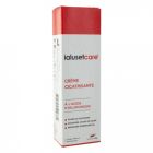 IALUSET CARE CICACREME 100G