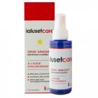 IALUSET CARE SPRAY APAISANT 100ML