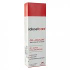 IALUSET CARE GEL APAISANT 50G