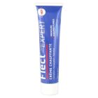 FLECT&#039;EXPERT CREME CHAUFFANTE 60G