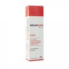 IALUSET CARE CREME PLUS 25G