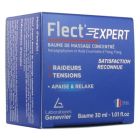 FLECT&#039;EXPERT BAUME MASSAGE CONCENTRE 30ML