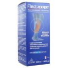 FLECT&#039;EXPERT HUILE MASSAGE CONCENTREE 100ML