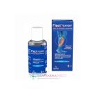 FLECT&#039;EXPERT HUILE MASSAGE CONCENTREE  50ML