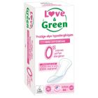 LOVE GREEN PROTEGE SLIP HYPOALLERGENIQUE 30