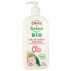LOVE GREEN LAIT TOILETTE BIO 500ML