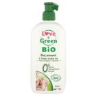 LOVE GREEN BIOLINIMENT BIO 500ML