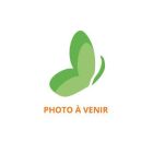 LOVE GREEN PROTEGE SLIP HYPOALLERGENIQUE FLEX 28