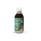 SANTE VERTE DETOX BIO SOLUTION BUVABLE 500ML