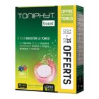 TONIPHYT BOOST FR ROUGES COMPRIME EFFERVESCENT 45