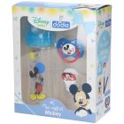 DODIE INITIATION+ COFFRET MICKEY 3PRODUITS