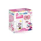 DODIE INITIATION+ COFFRET MINNIE 3PRODUITS