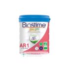 BIOSTIME 0/12M BIO ANTIREGURGITATIONS POUDRE 800G