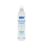 Brume rafraîchissante à l&#039;eau thermale, 300ml