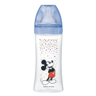 Biberon Anti-colique Initiation+ 330ML Mickey