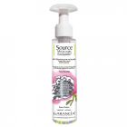 GARANCIA SOURCE MICELLAIRE ENCHANTEE ROSE 100ML