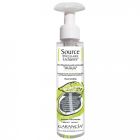 GARANCIA SOURCE MICELLAIRE ENCHANTEE AMANDE 100ML