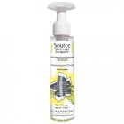 GARANCIA SOURCE MICELLAIRE ENCHANTEE FL ORAN 100ML