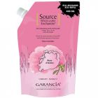 GARANCIA SOURCE MICELLAIRE ENCHANTEE ROSE 400ML