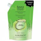 GARANCIA SOURCE MICELLAIRE ENCHANTEE AMANDE 400ML