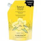 GARANCIA SOURCE MICELLAIRE ENCHANTEE FL ORAN 400ML