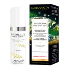 GARANCIA MYSTERIEUX MILLE ET UN JOUR PM PG 30ML