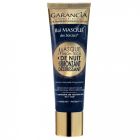 GARANCIA BAL MASQUE SORCIERS NUIT AUTOBRONZ 50ML