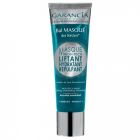 GARANCIA BAL MASQUE SORCIERS LIFTANT HYDRAT 50ML