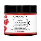 GARANCIA QUE MES ROUGEURS DISPARAISSENT CREME 50ML