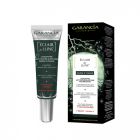 GARANCIA ECLAIR LUNE SERUM MAINS ANTITACHES 30ML