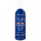 GARANCIA FEE MOI FONDRE MOUSSE CREPIT NUIT 400ML