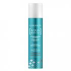 GARANCIA AQUA REVES TU BRUME OCEANIQ SIRENES 200ML