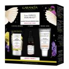 GARANCIA CURE EXPRESS MARABOUT 3 PRODUITS